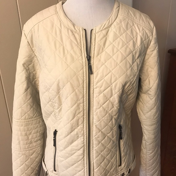 Max Studio jacket - Picture 2 of 7